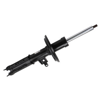 ACDelco® - Genuine GM Parts™ Front Driver Side Non-Adjustable Strut