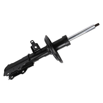 ACDelco® - Genuine GM Parts™ Front Passenger Side Non-Adjustable Strut