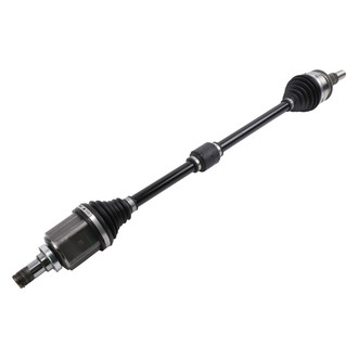 ACDelco® - GM Original Equipment™ Front Passenger Side CV Axle Assembly