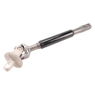 ACDelco® - GM Original Equipment™ Intermediate Steering Shaft