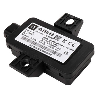ACDelco® - Trailer TPMS Control Module