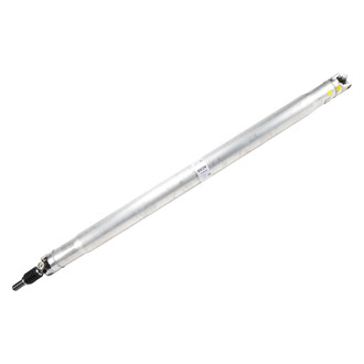 ACDelco® - Genuine GM Parts™ Driveshaft