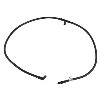 ACDelco® - GM Genuine Parts™ Windshield Washer Hose