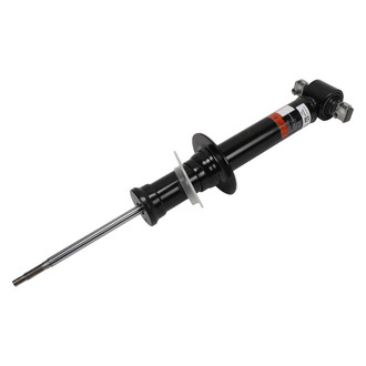 ACDelco® - GM Original Equipment™ Front Driver Side Shock Absorber