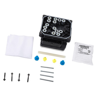 ACDelco® - Genuine GM Parts™ Power Brake Booster Control Module