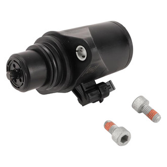 ACDelco® - Genuine GM Parts™ Rear Parking Brake Actuator