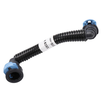 ACDelco® - Genuine GM Parts™ Fuel Supply Hose