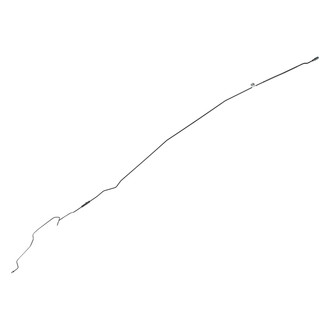 ACDelco® - GM Original Equipment™ Brake Hydraulic Hose