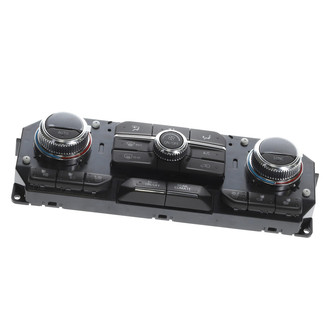 ACDelco® - Genuine GM Parts™ HVAC Control Panel