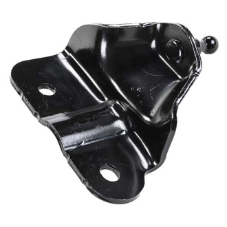ACDelco® - Passenger Side Hood Lift Support Bracket