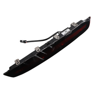 ACDelco® - GM Original Equipment™ Replacement 3rd Brake Light