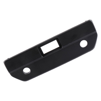 ACDelco® - Tailgate Handle