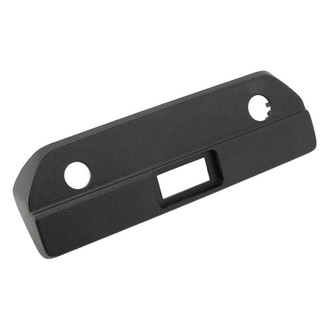 ACDelco® - Tailgate Handle