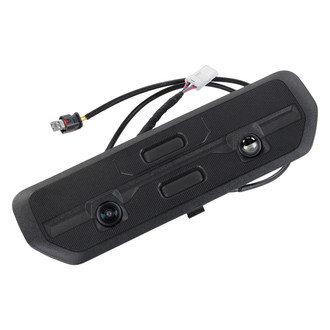 ACDelco® - Tailgate Handle