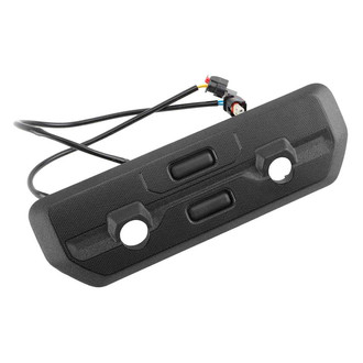 ACDelco® - Tailgate Handle