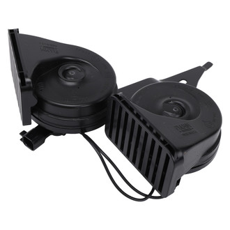 ACDelco® - Genuine GM Parts™ Replacement Horn