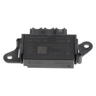 ACDelco® - Genuine GM Parts™ Parking Brake Control Module