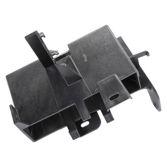 ACDelco® - GM Genuine Parts™ Serial Data Gateway Module Bracket
