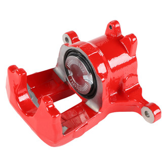 ACDelco® - Professional™ Disc Brake Caliper