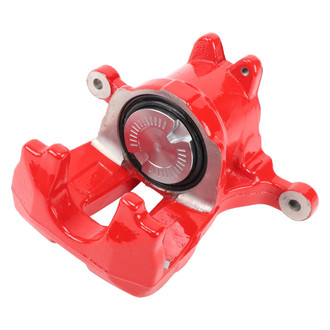 ACDelco® - Professional™ Disc Brake Caliper