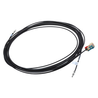 ACDelco® - GM Genuine Parts™ GPS Navigation System and Digital Radio Antenna Cable Kit