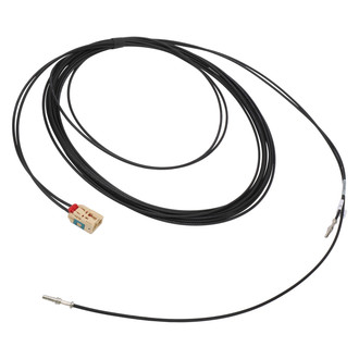 ACDelco® - GM Genuine Parts™ GPS Navigation System and Digital Radio Antenna Cable Kit