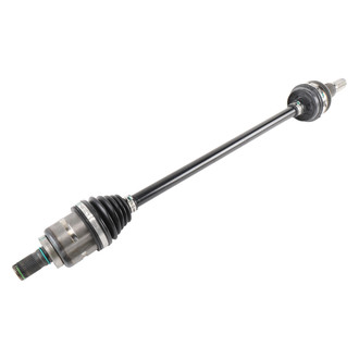 ACDelco® - Genuine GM Parts™ Rear Passenger Side CV Axle Shaft