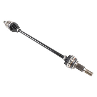 ACDelco® - Genuine GM Parts™ Rear Passenger Side CV Axle Shaft
