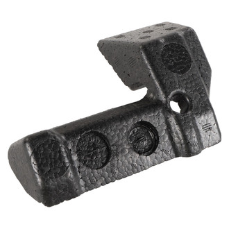 ACDelco® - Front Floor Carpet Filler