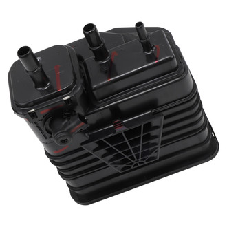 ACDelco® - GM Original Equipment™ Vapor Canister