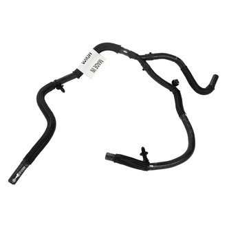 ACDelco® - Genuine GM Parts™ Engine Coolant Bleed Hose