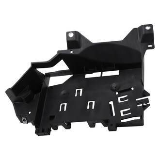ACDelco® - Genuine GM Parts™ Engine Control Module Bracket