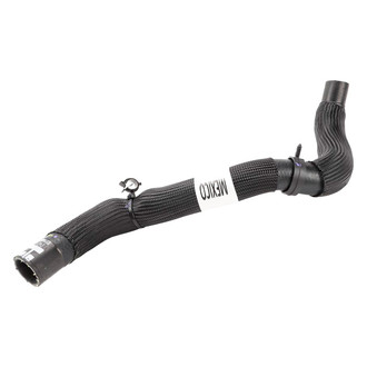 ACDelco® - GM Original Equipment™ Engine Coolant Radiator Hose