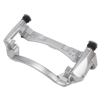 ACDelco® - GM Parts™ Rear Disc Brake Caliper Bracket