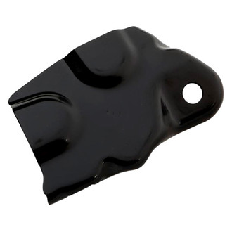 ACDelco® - Rear Rearward Upper Driver Side Fender Bracket