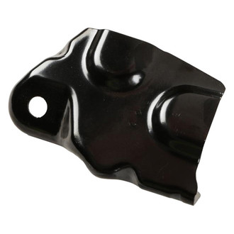 ACDelco® - Rear Rearward Upper Passenger Side Fender Bracket