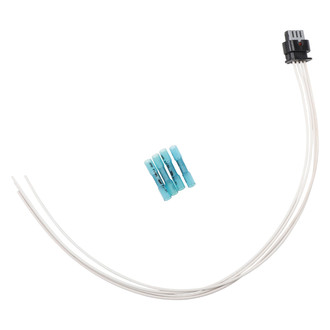 ACDelco® - GM Genuine Parts™ Multi-Purpose Wire Connector