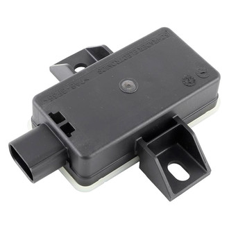 ACDelco® - Trailer TPMS Control Module