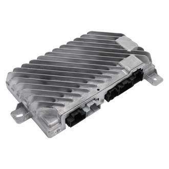 ACDelco® 85521511 - GM Genuine Parts™ Audio Amplifier