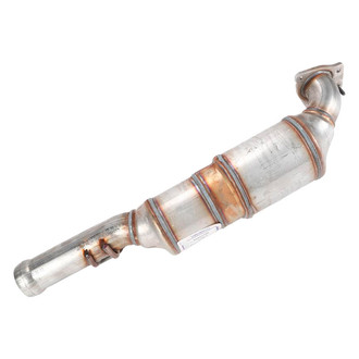 ACDelco® - Genuine GM Parts™ Direct Fit Catalytic Converter