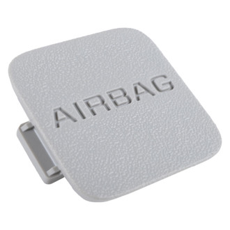 ACDelco® - GM Genuine Parts™ Multi-Purpose Cap