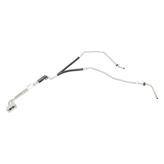 ACDelco® - Genuine GM Parts™ Oil Cooler Hose Kit