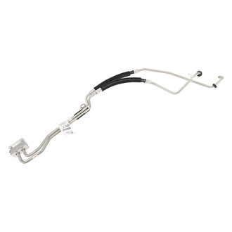 ACDelco® - Genuine GM Parts™ Oil Cooler Hose Kit