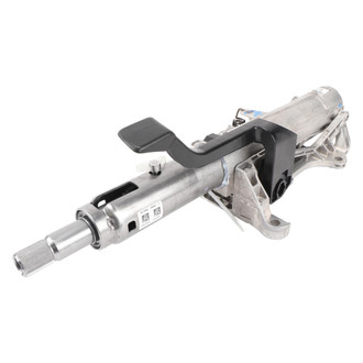 ACDelco® - GM Genuine Parts™ Steering Column