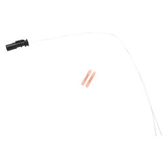 ACDelco® - GM Genuine Parts™ Multi-Purpose Wire Connector
