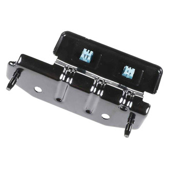 ACDelco® - Front or Rear Passenger Side Interior Door Handle Bracket