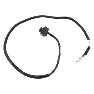 ACDelco® - GM Genuine Parts™ Advance Driver Assistance System (ADAS) Camera