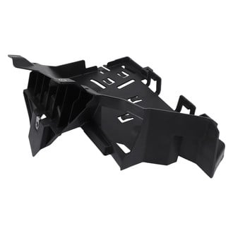ACDelco® - Genuine GM Parts™ Engine Control Module Bracket