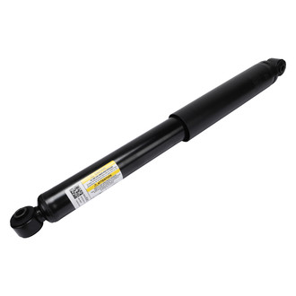 ACDelco® - Genuine GM Parts™ Rear Driver Side Shock Absorber