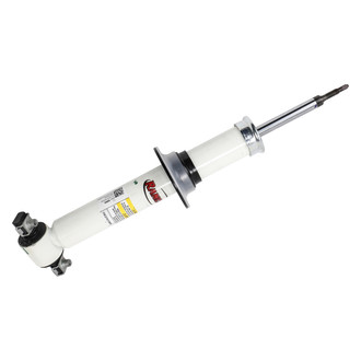 ACDelco® - Genuine GM Parts™ Front Passenger Side Shock Absorber